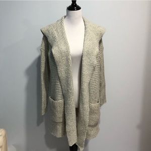 Urban Outfitters Cardigan